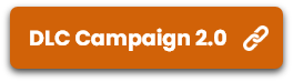 DLC Campaign Portal