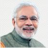 श्री नरेंद्र मोदी | माननीय प्रधानमंत्री