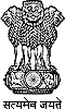 Image of national emblem